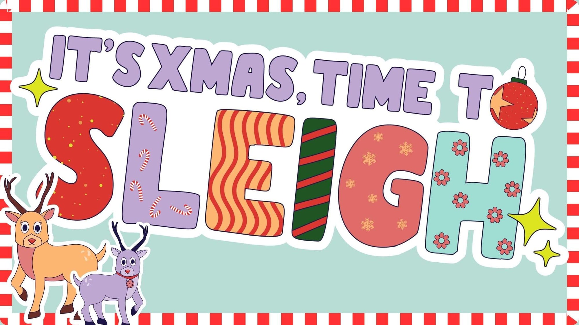 How to avoid bloating over Christmas