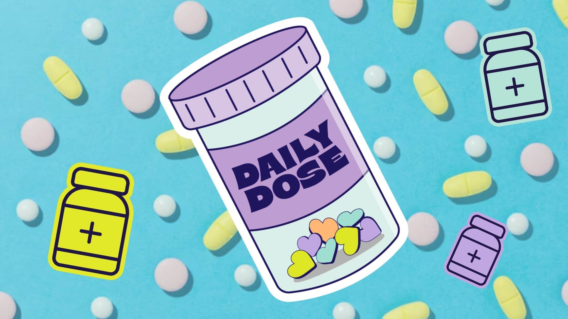 What Are the Best Probiotic Strains for IBS?