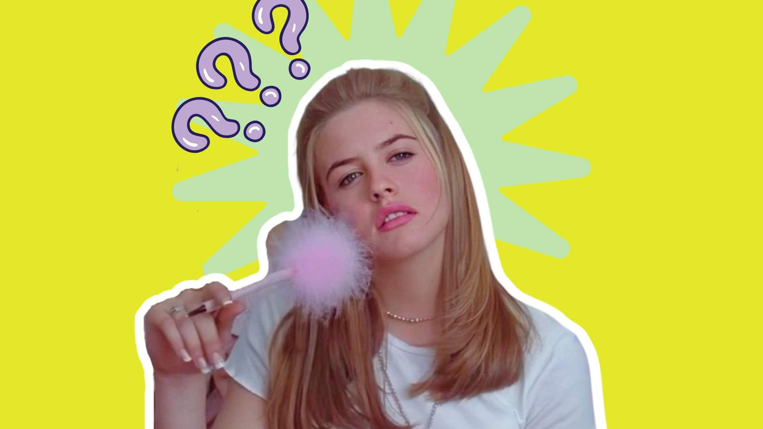 How to Tell the Difference Between Weight Gain, Fat, and Bloating