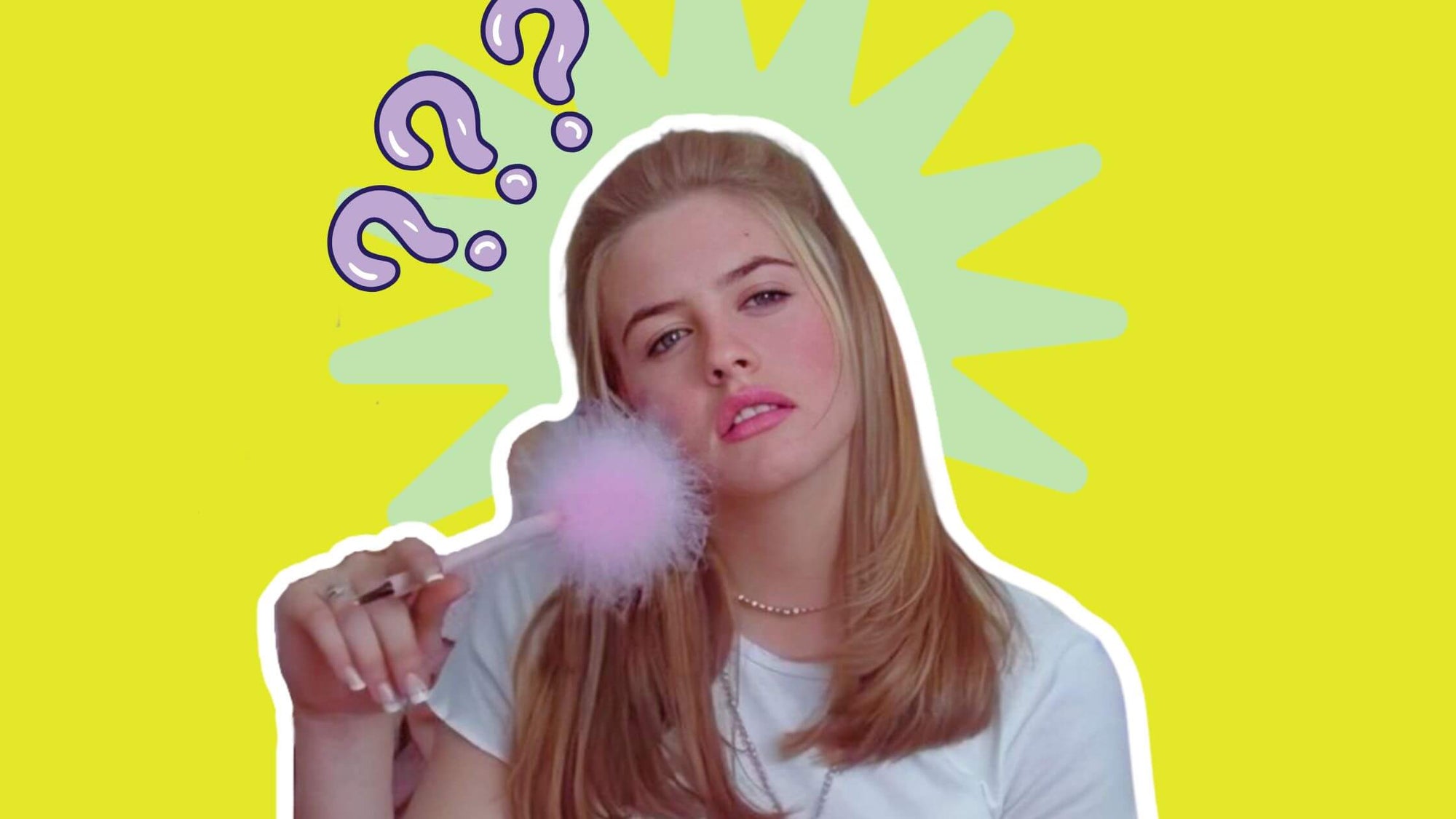 How to Tell the Difference Between Weight Gain, Fat, and Bloating