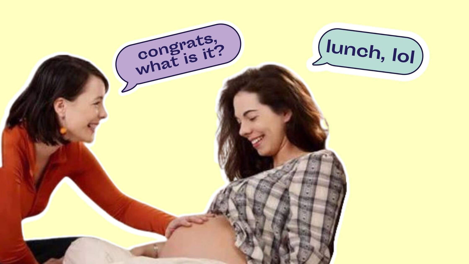 is bloating normal and how can I avoid it?