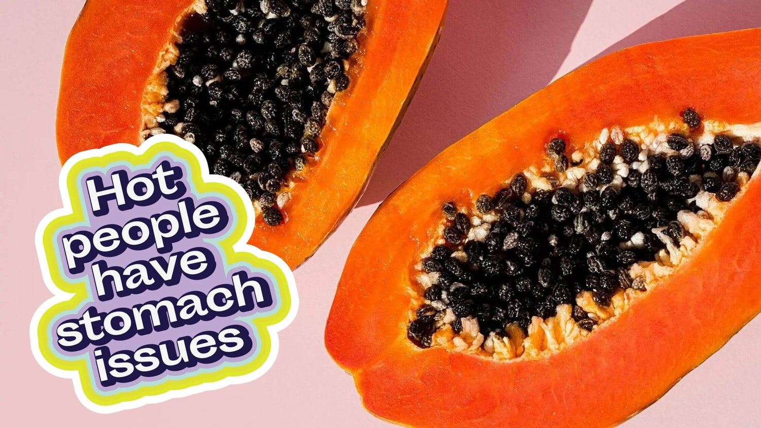 Do Digestive Enzymes Help with Bloating?