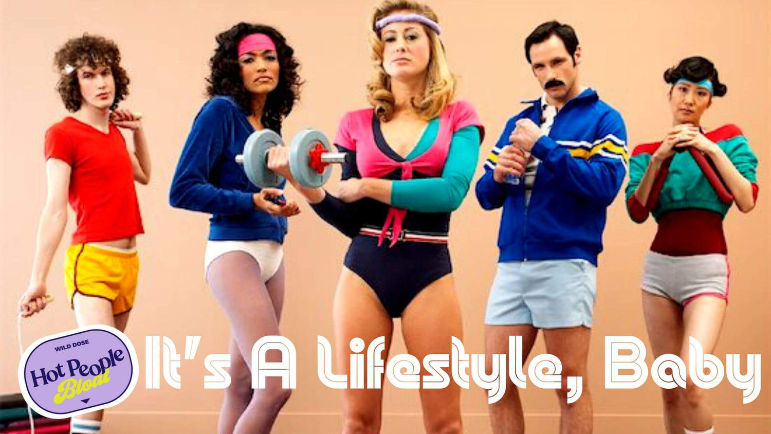 how to make lifestyle changes to stop bloating and gas