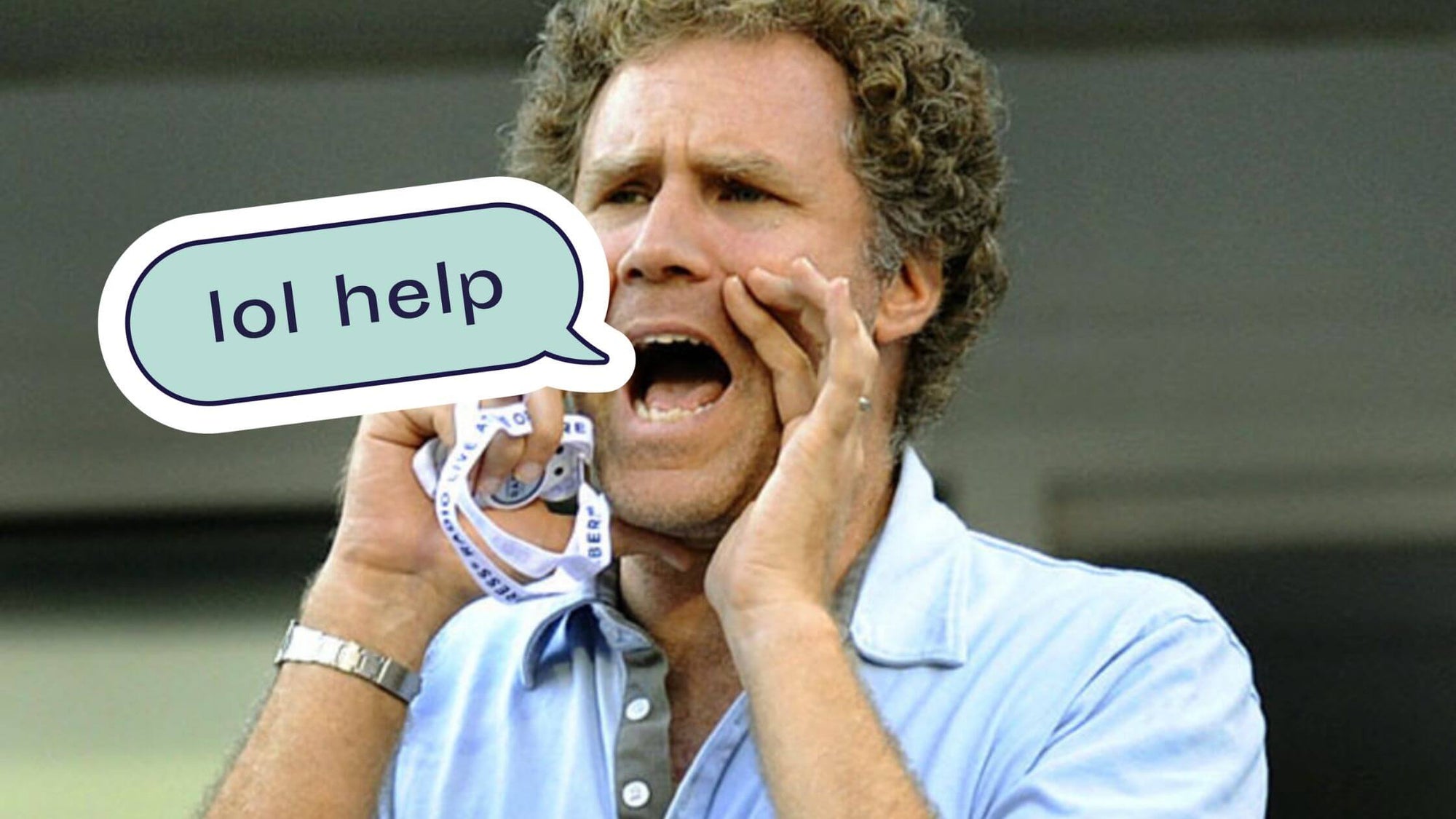 why does bloating happen and why does my stomach hurt