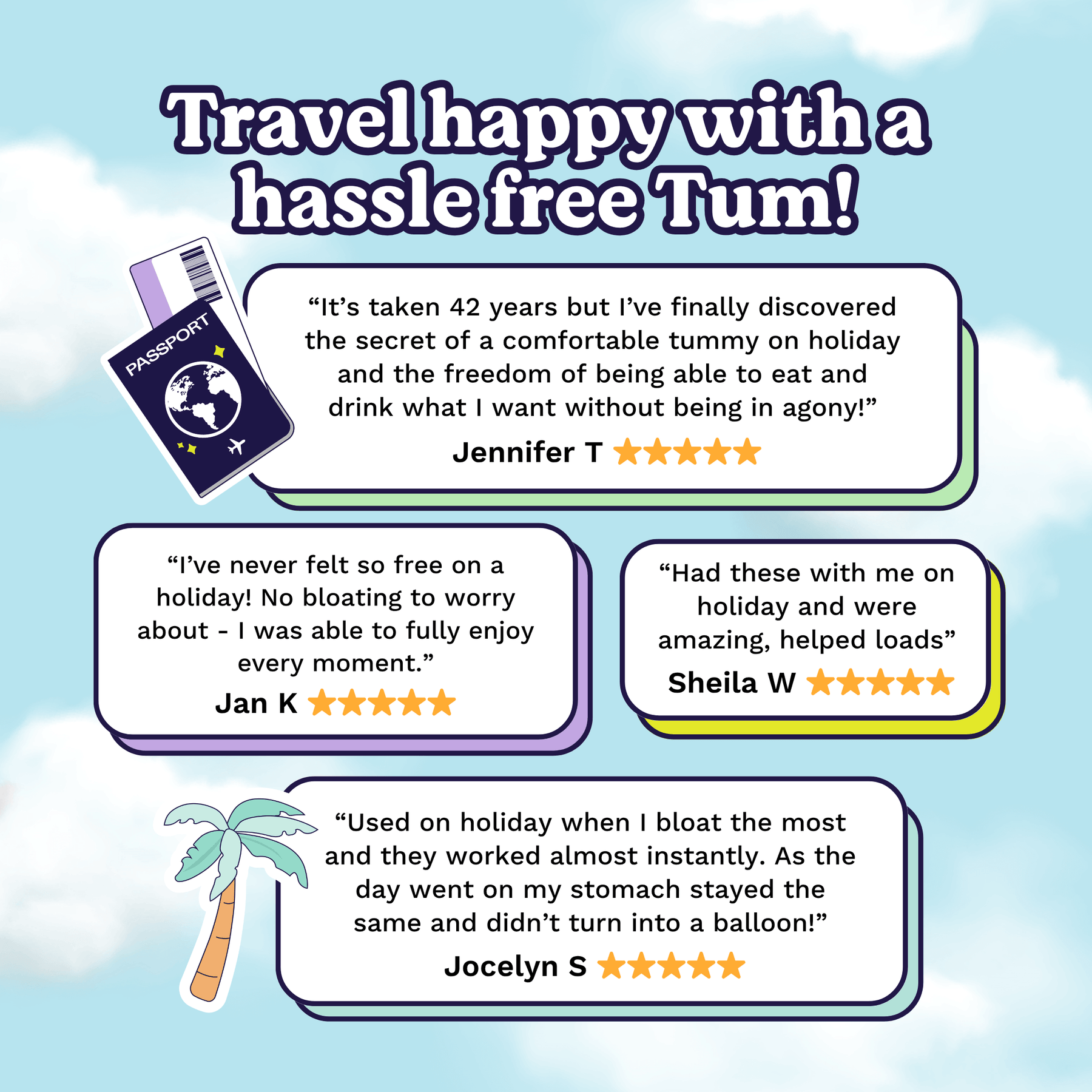 Holiday Bundle