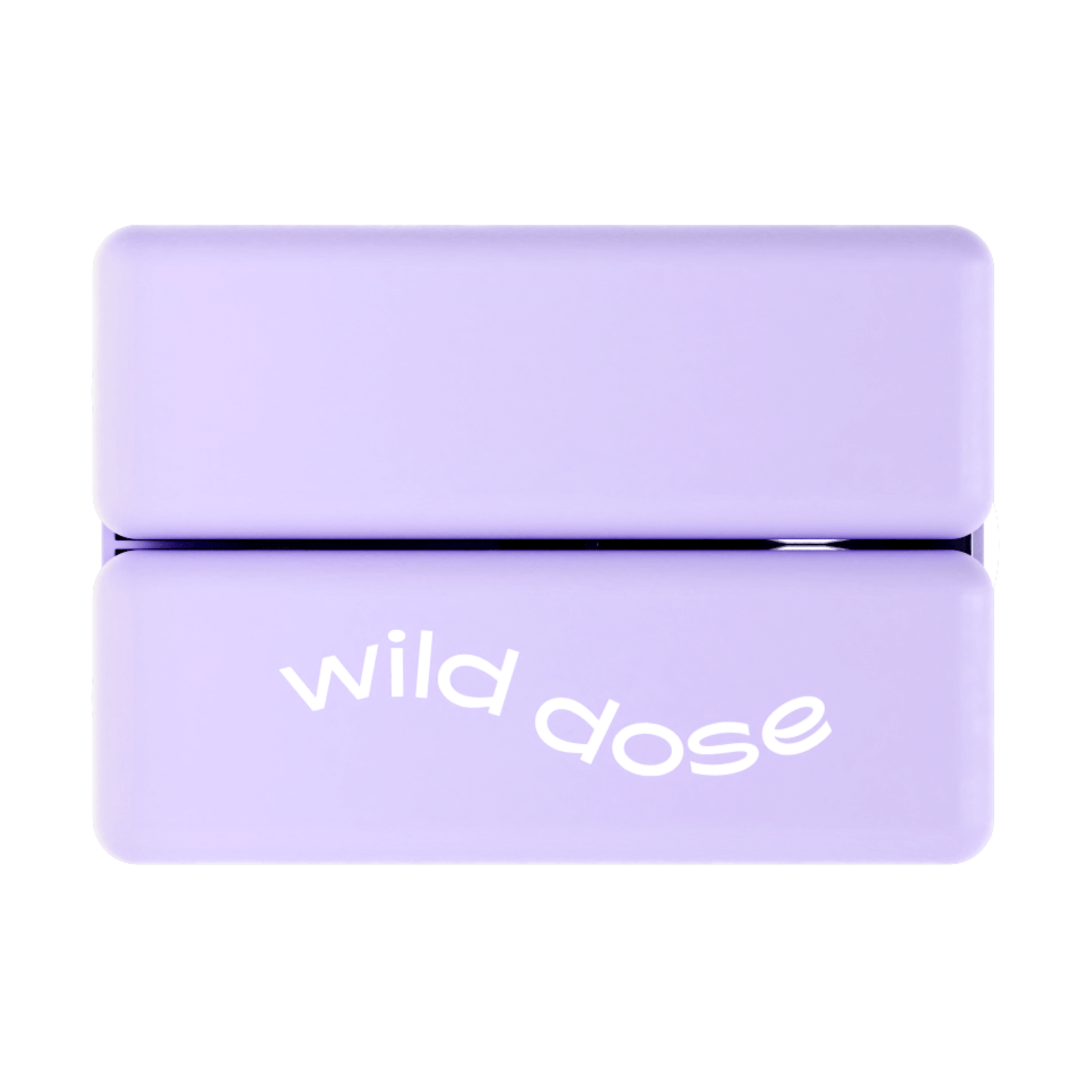 Travel Pill Box (Save 40%)