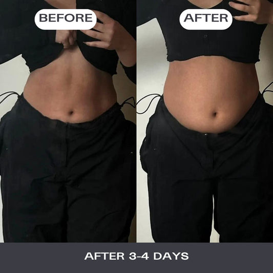 1 (2).jpg