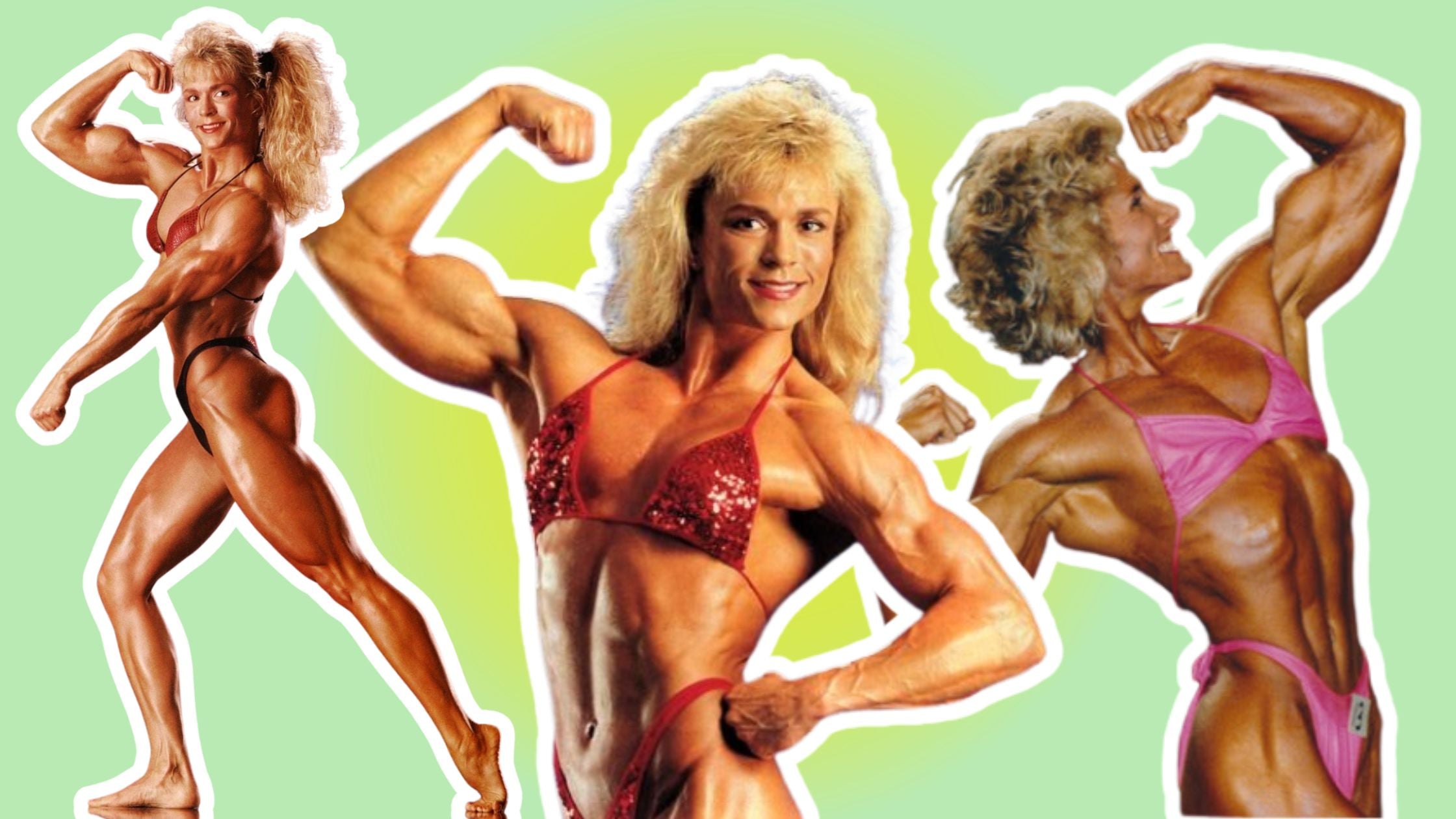 Why Does Protein Powder Make Me Bloat why-does-protein-powder-make-me-bloat