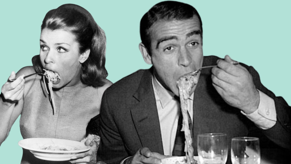 Why Does Gluten Make You Bloat why-does-gluten-make-you-bloat