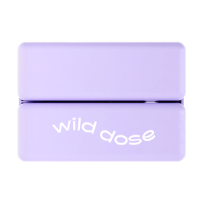 Travel Pill Box (Save 40%)
