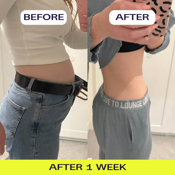 Finally, a product that works!! 🙌