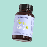 a dose for menopause jar by wild dose to stop menopause symptoms